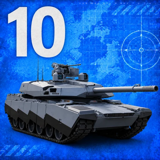 Tank unit